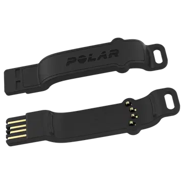 Polar Unite USB laadimisadapter