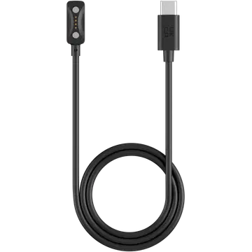 Polar laadimiskaabel USB-C Gen 2