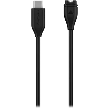 Garmin kellade laadimiskaabel USB-C 1m