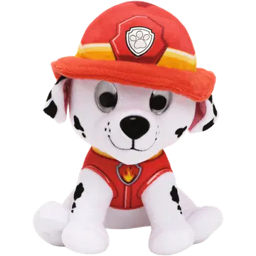 Pehme mänguasi Paw Patrol Gund
