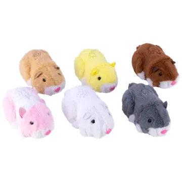 Hamster