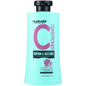 Palsam Luxliss niisutav 300ml