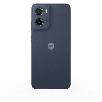 Nutitelefon Motorola G05 8/128GB