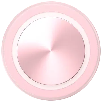PopGrip Magsafe Rose