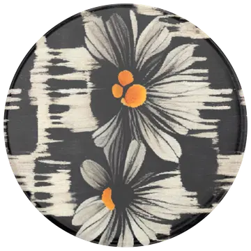 PopGrip Daisy