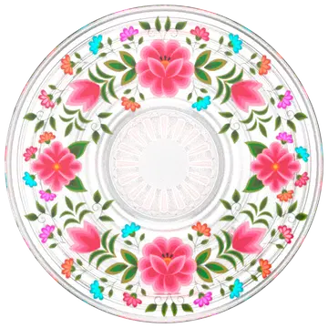 PopGrip Isla Bonita