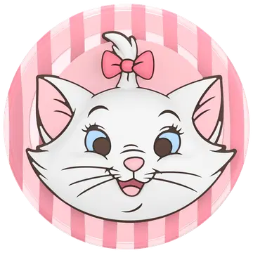 PopGrip MagSafe Marie