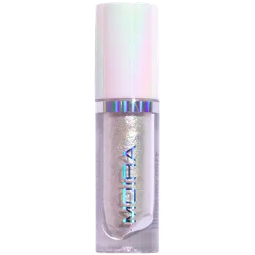 Moira vedel lauvärv Diamond Daze Airglow 001
