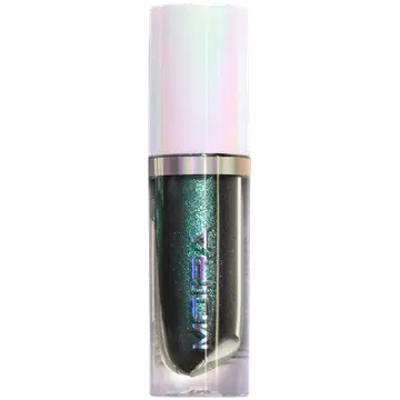 Moira vedel lauvärv Diamond Daze Green Paradise 009