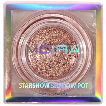 Moira lahtine lauvärv Starshow Showtime 004