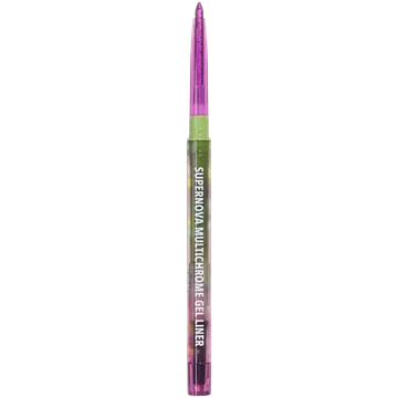 Moira lainer Supernova Multichrome Atlas 001