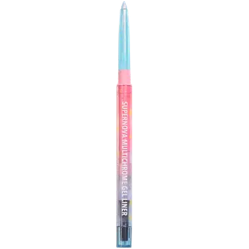 Moira lainer Supernova Multichrome Chroma 002