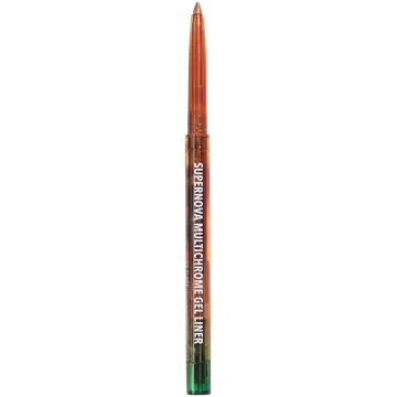 Moira lainer Supernova Multichrome Flare 005