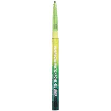Moira lainer Supernova Multichrome Rhea 007