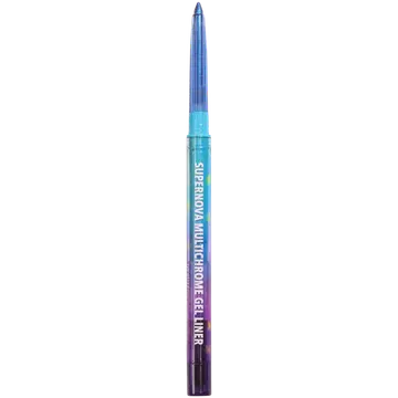 Moira lainer Supernova Multichrome Buzz 009