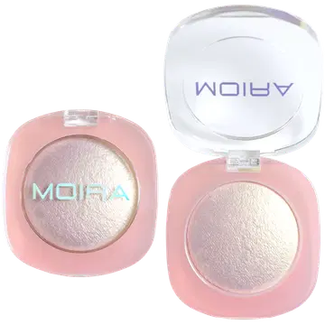 Moira särapuuder Dreamlight Dreamlite 001