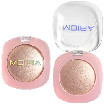 Moira särapuuder Dreamlight Reckless Love 007