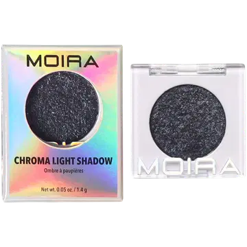 Moira lauvärv Chroma Light You Up? 024