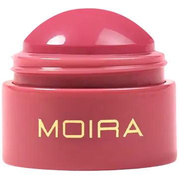 Moira põsepuna pulk Sweet On You 002