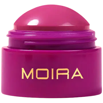 Moira põsepuna pulk Baby Girl 010