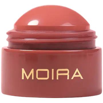 Moira põsepuna pulk Talk 2 Me 012