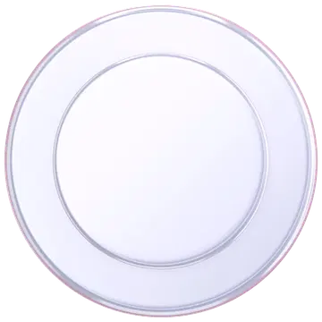 PopGrip MagSafe Iridescent White
