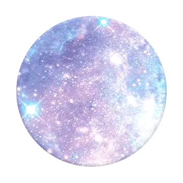 PopGrip Stellar