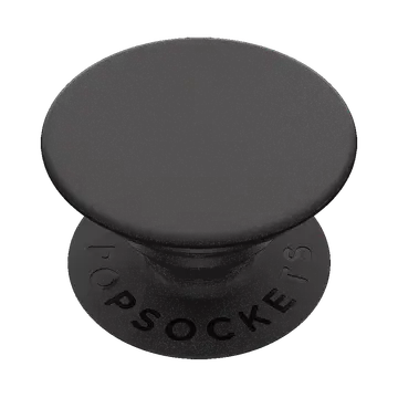 PopGrip must