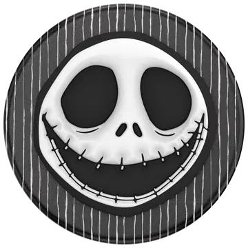 PopGrip MagSafe King Of Fright