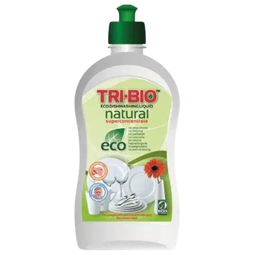 Tri-Bio nõudepesuvahend 420ml
