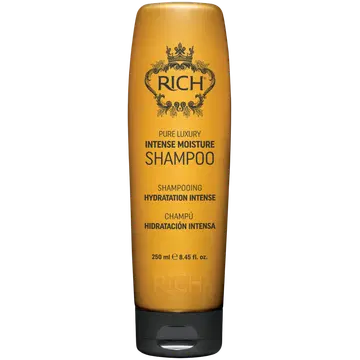 Rich Šampoon Pure Luxury niisutav 250ml