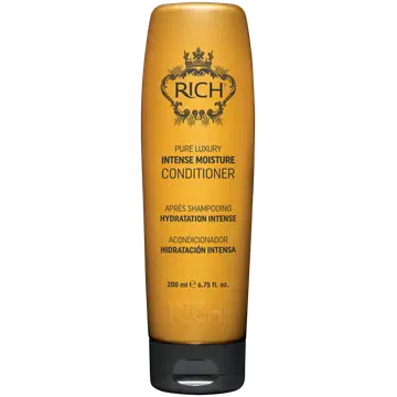 Rich palsam Pure Luxury niisutav 200ml