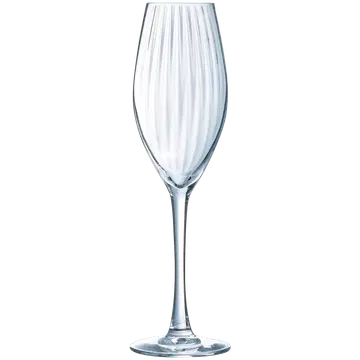 Vahuveiniklaas Serena 20 cl 4 tk