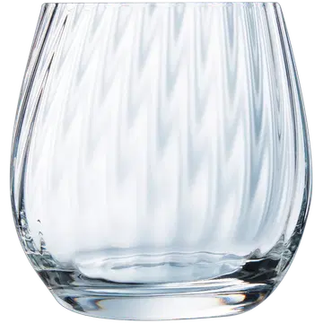 Klaas Serena 32 cl 4 tk
