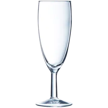 Vahuveiniklaas Savoie 17 cl 6 tk