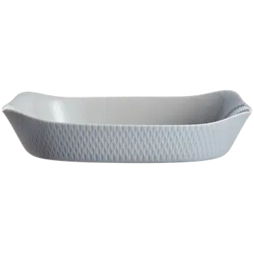 Vorm Luminarc Smart Cuisine Wavy 30x22 cm