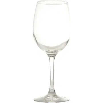 Veiniklaas La Cave 36 cl