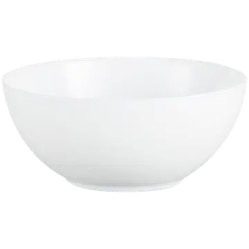 Kauss Luminarc Diwali 18cm valge