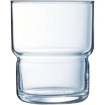 Joogiklaas Funambule 27cl