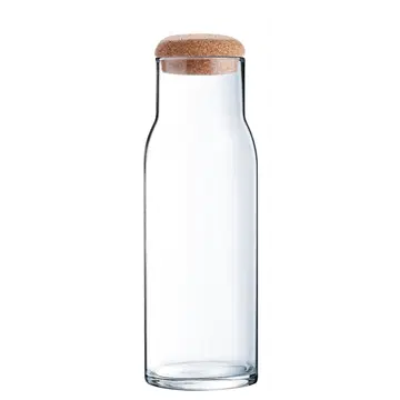 Karahvin Funambul 1 l, klaas