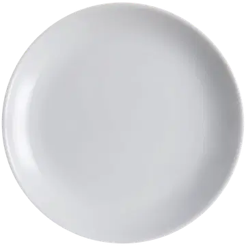 Taldrik Luminarc Diwali 19cm hall