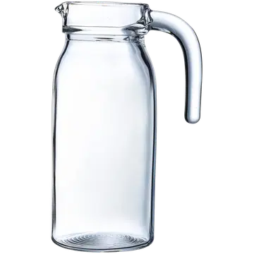 Klaaskann Pure 1l