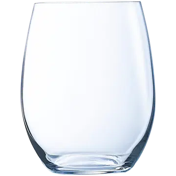 Klaas Menades 36 cl 4 tk