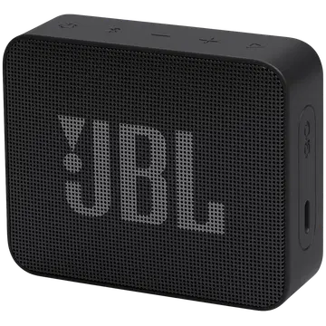 Kõlar JBL Go Essential 2 must