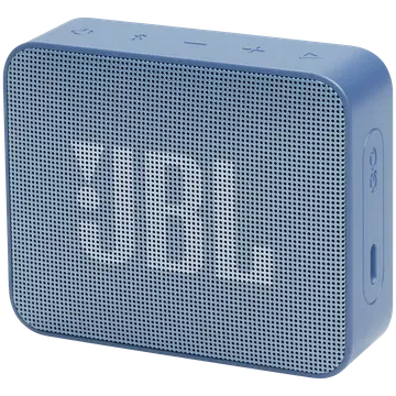 Kõlar JBL Go Essential 2 sinine