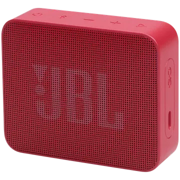 Kõlar JBL Go Essential 2 punane