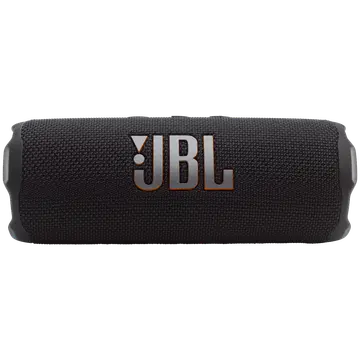 Kõlar JBL Flip 7 must