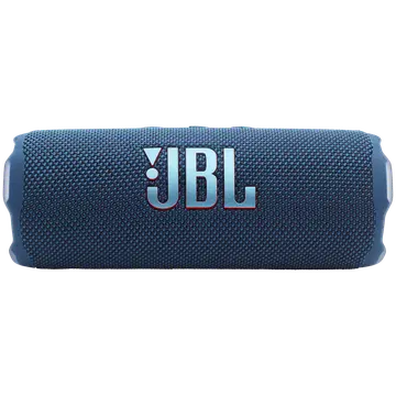 Kõlar JBL Flip 7 sinine