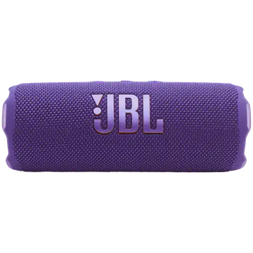 Kõlar JBL Flip 7 lilla