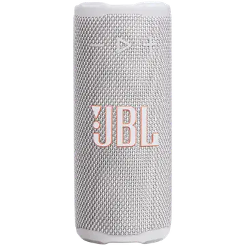 Kõlar JBL Grip valge